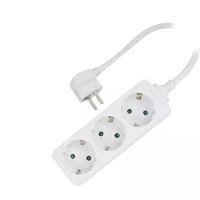 ewent-ew3958 -power-strip-3-outlets-16a